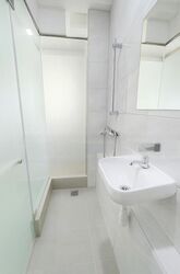 Simei Green Condominium (D18), Condominium #475097751